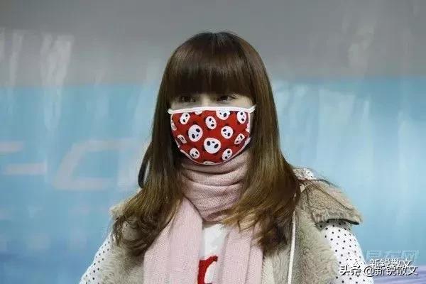 中药祛斑四款祛斑秘方别错过,美白祛斑中药配方当归黄芪白茯苓