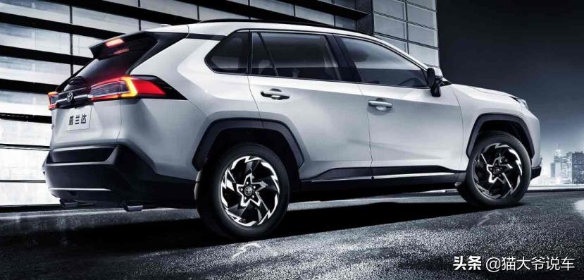 都说SUV好，事实真的如此吗？听听车主们的真实用车感受吧