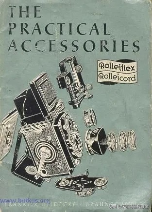 宾得相机发展,数码相机的寒冬