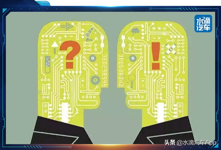 长安奔奔电动汽车改快充多少钱,长安奔奔是油改电吗