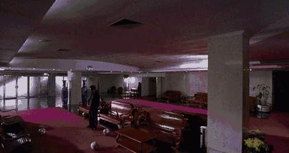 剃须刀往复式300左右推荐,剃须刀300左右的推荐哪款