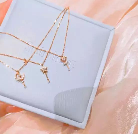 直男七夕生存指南,七夕单身生存指南