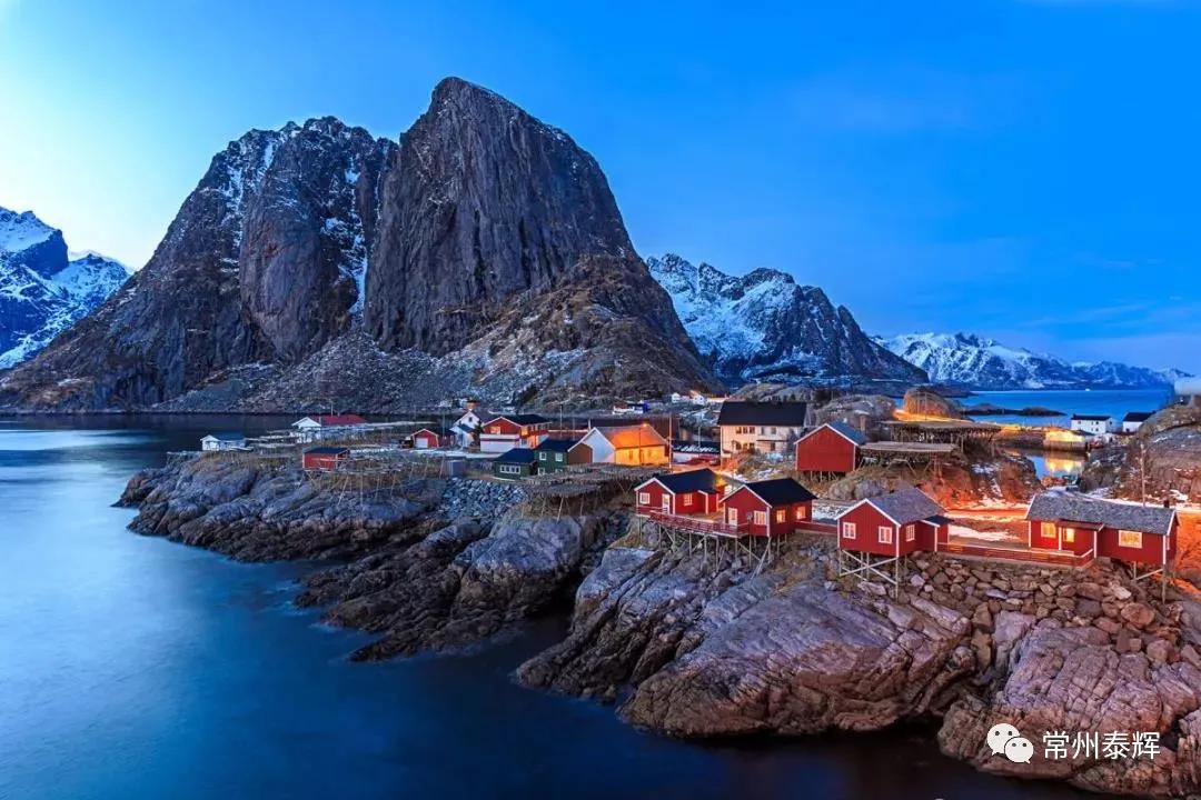 最美足球场高清图,世界上最美足球场在哪里