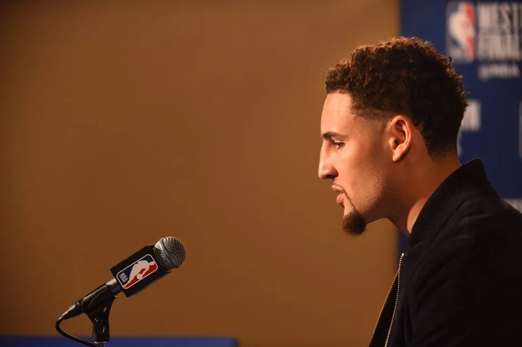 2021年XCin全国统一考试（全国卷）