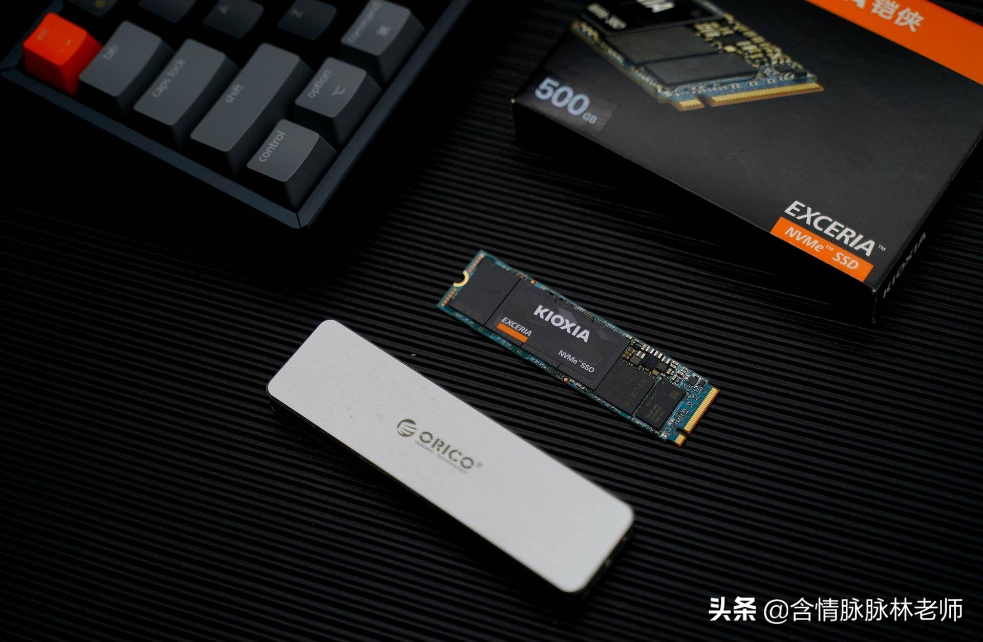 老电脑升级win10还是win11,老电脑升级机械硬盘还是固态硬盘