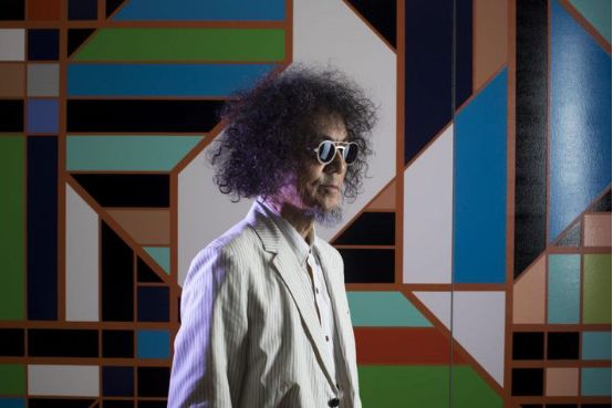 2020年全球200位最顶级藏家,十大高端藏家排行榜