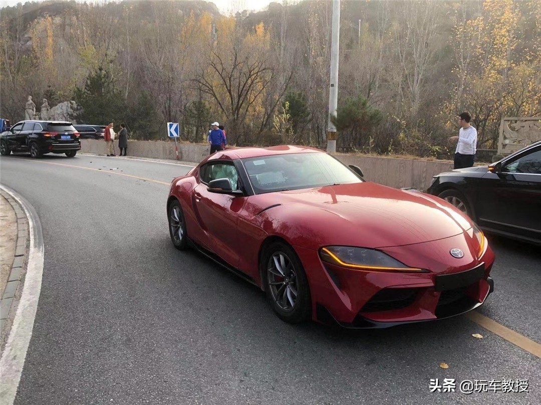 这些车要来了，都说好为啥一辆也不推荐买？