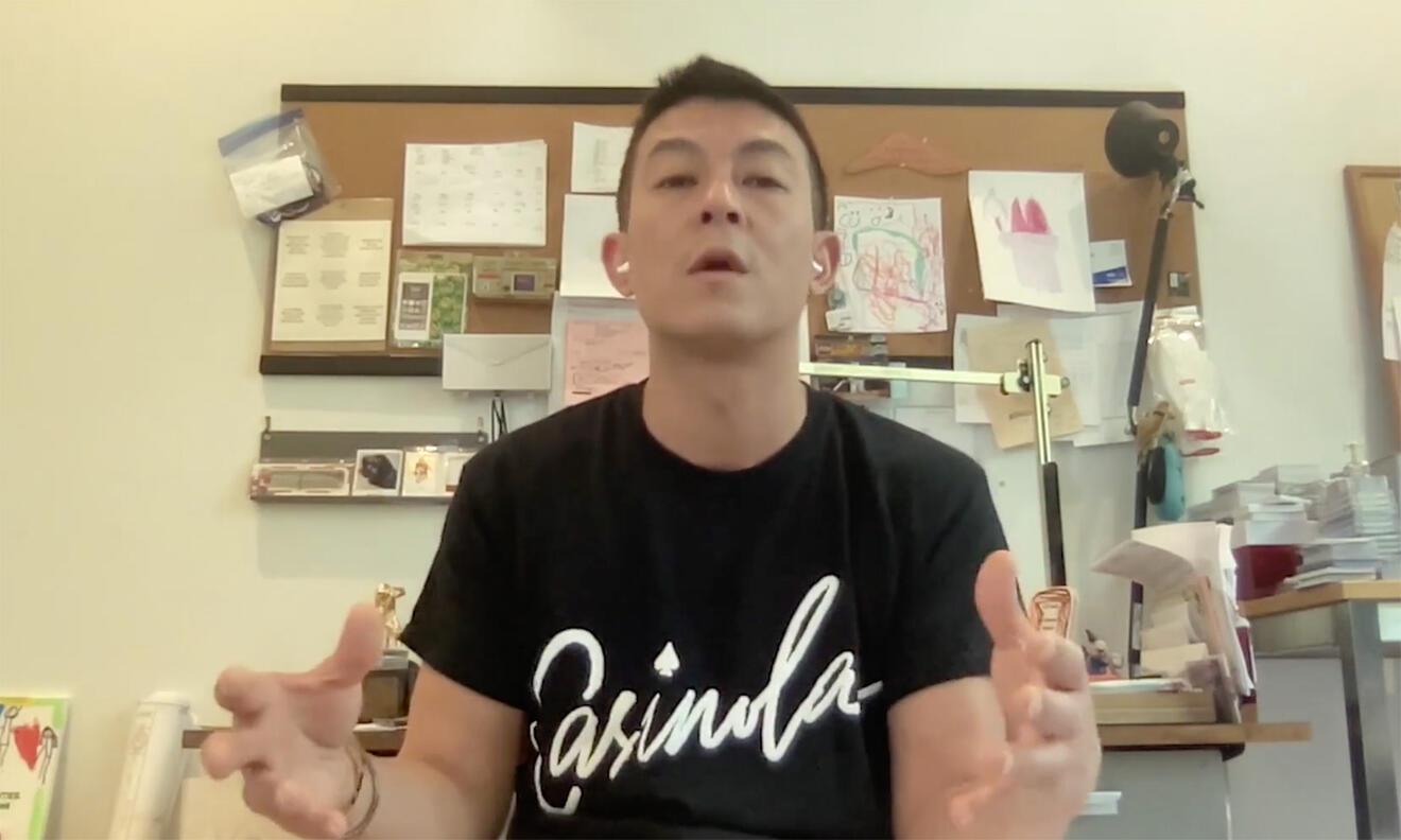 专属购买权没买到还会有吗,获得专属购买权多久会失效