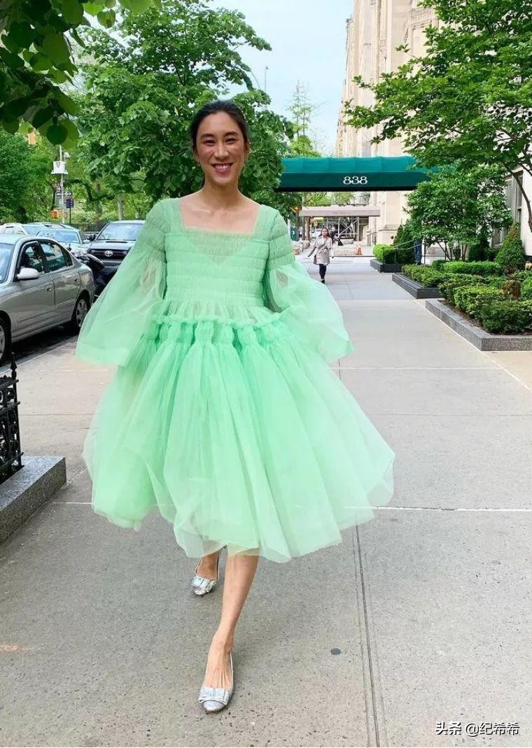 2022最流行百搭的鞋子夏天,今年流行什么鞋子百搭款