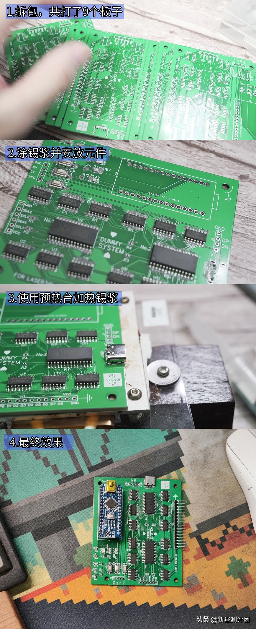 1946电脑的发明,1946年美国研制的计算机