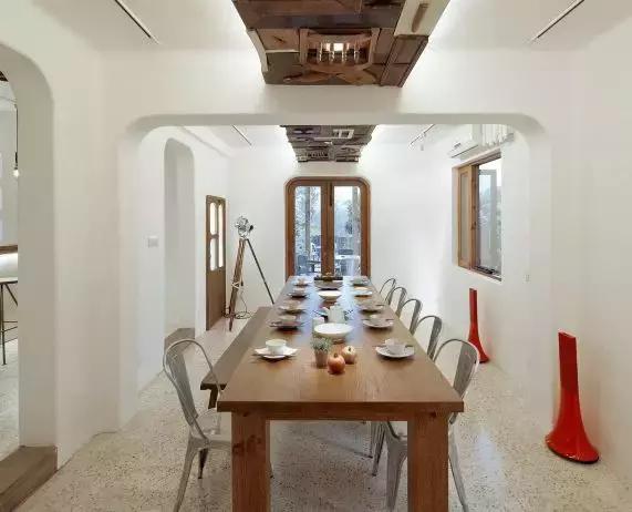 南京最好的山庄排名,南京最美的6个地方你都去过了吗