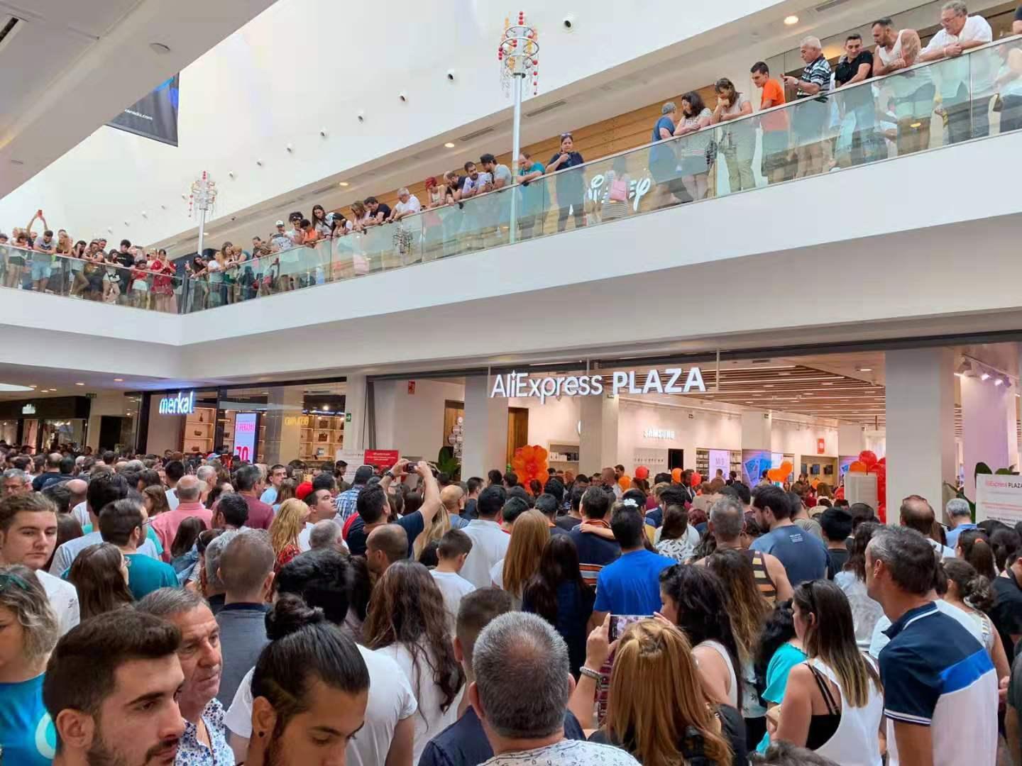 迪信通湖北,迪信通终端门店