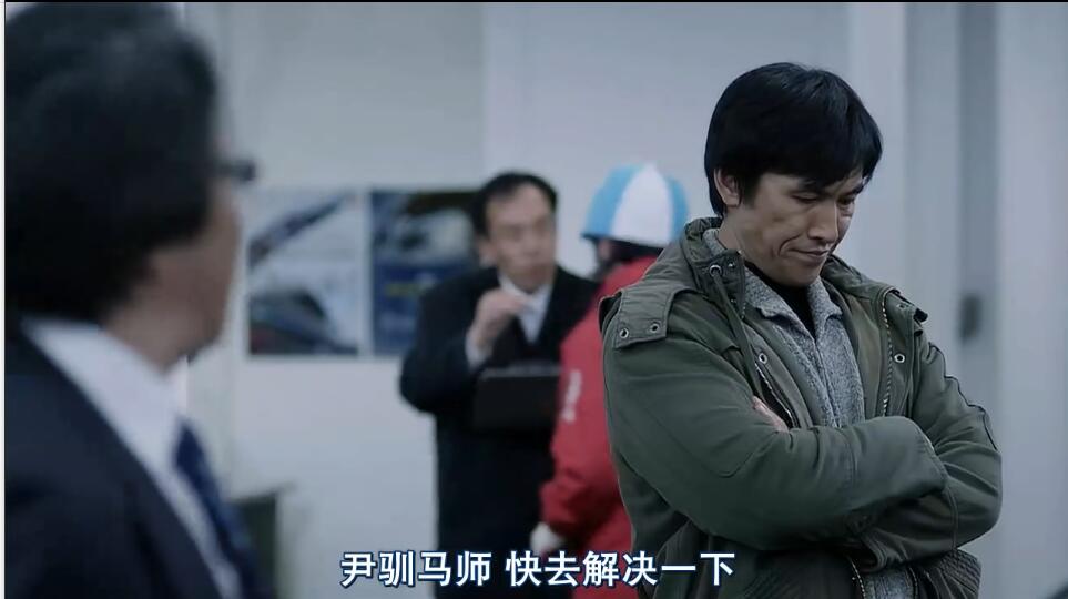 一人一马攀登高峰望故乡完整版,一人一马励志电影