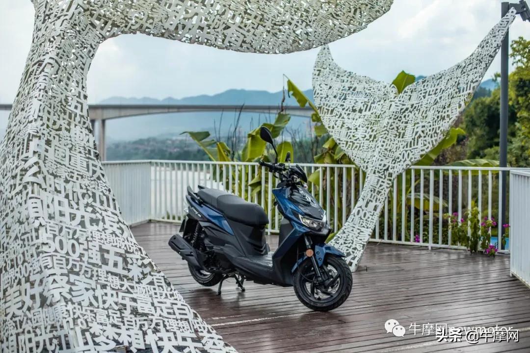 三阳小钢侠crox2022款,三阳小钢侠croxa版油耗