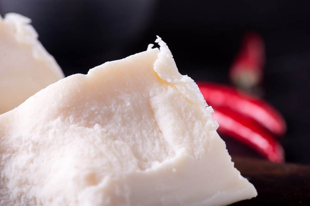 蜀八爷火锅底料生产,蜀八爷底料