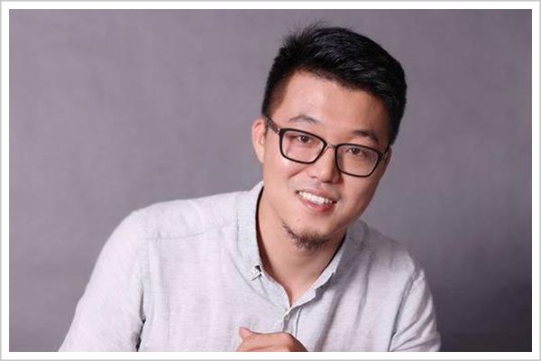 良辰好景知几何是优酷的吗,优酷独播剧场良辰好景