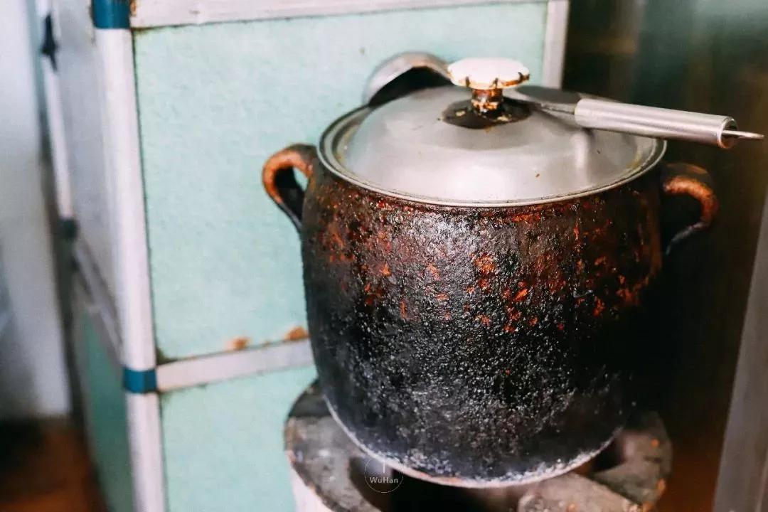 冬天的武汉攻略,武汉的冬天适合去哪里玩