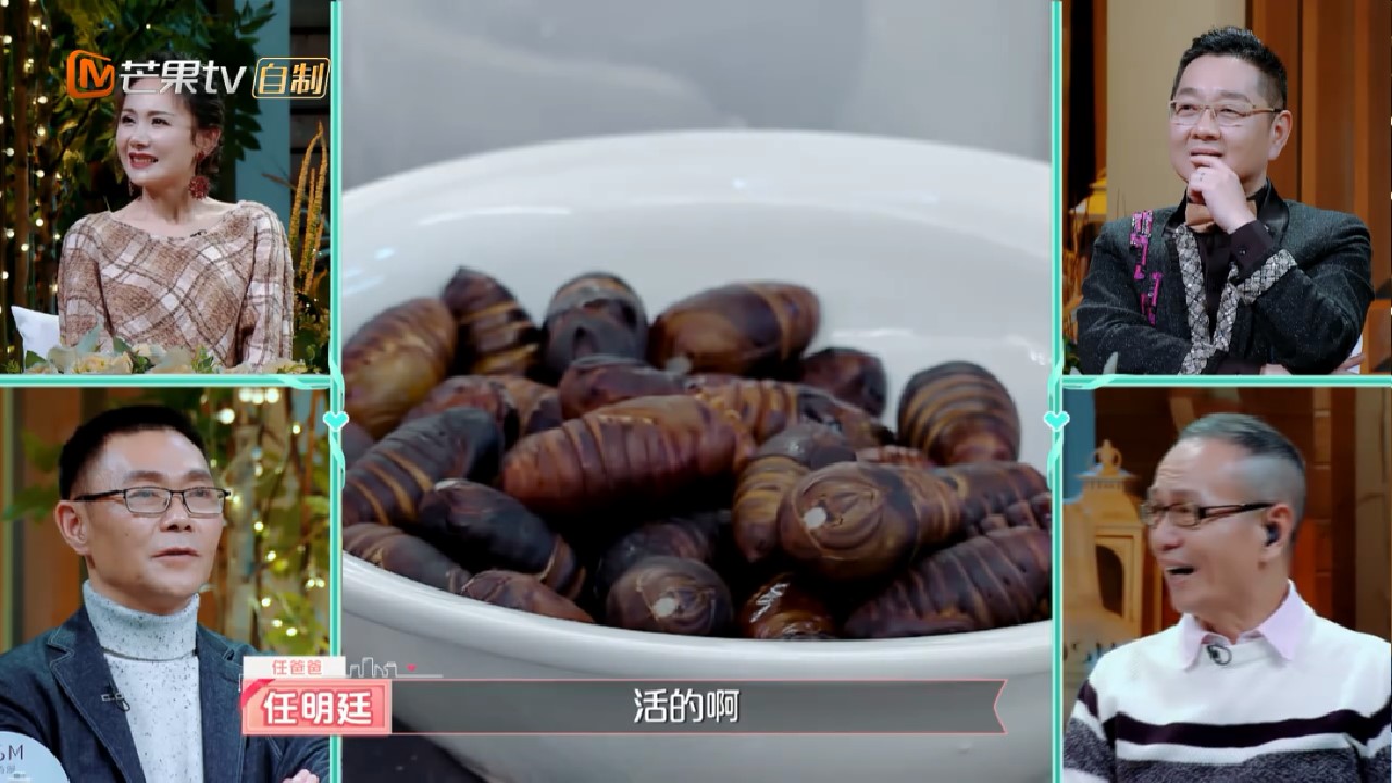 沈梦辰吃醋杜海涛和吴昕吗,杜海涛沈梦辰吃醋视频