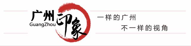 qq20周年纪念完整版,再也回不去的青春qq成立24周年