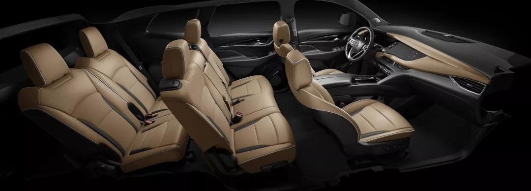 本田crv混动与rav4荣放混动哪个好,rav4混动版上市