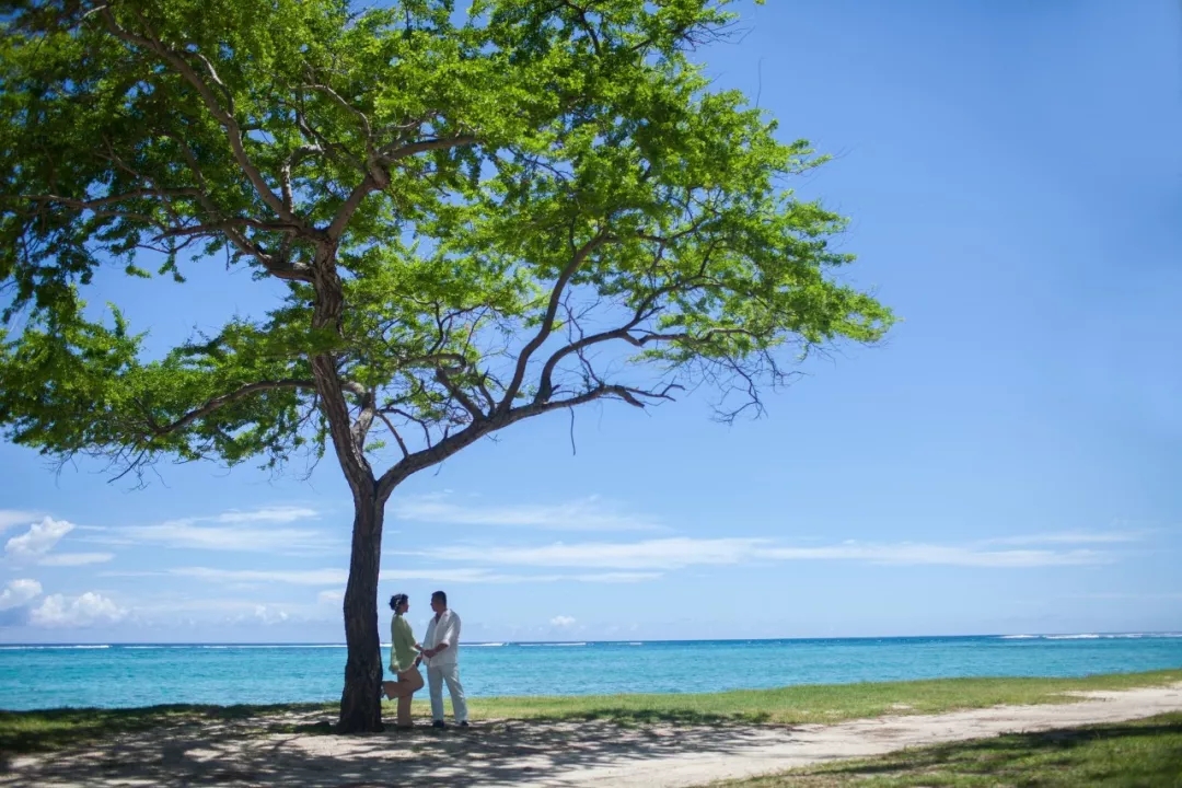 感情出现危机怎么解决,和女朋友出现了感情危机怎么办