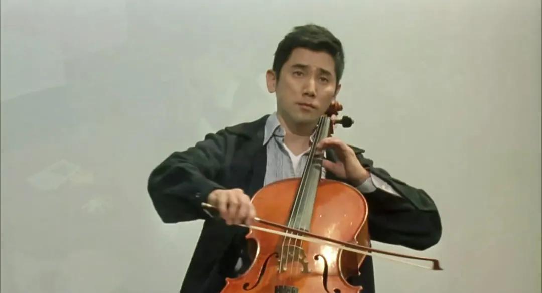 他在网上给人收尸，见证4600种死亡