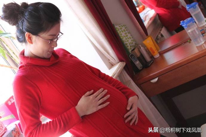 儿媳妇臀大与中国婆婆的审美心理：在考古学上的发现