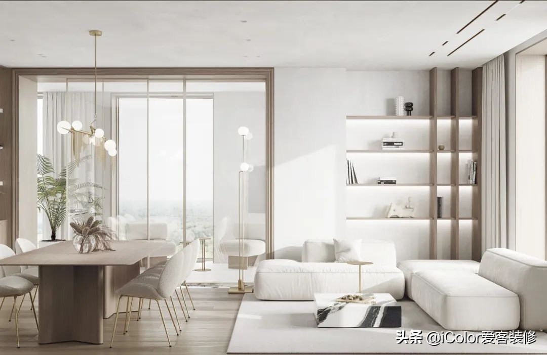 装修平台推荐新手装修吗,家庭装修哪个平台比较靠谱