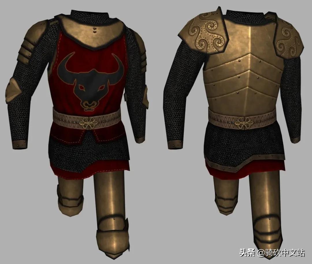 潘德的预言最新版本,潘德的预言需要战团什么版本