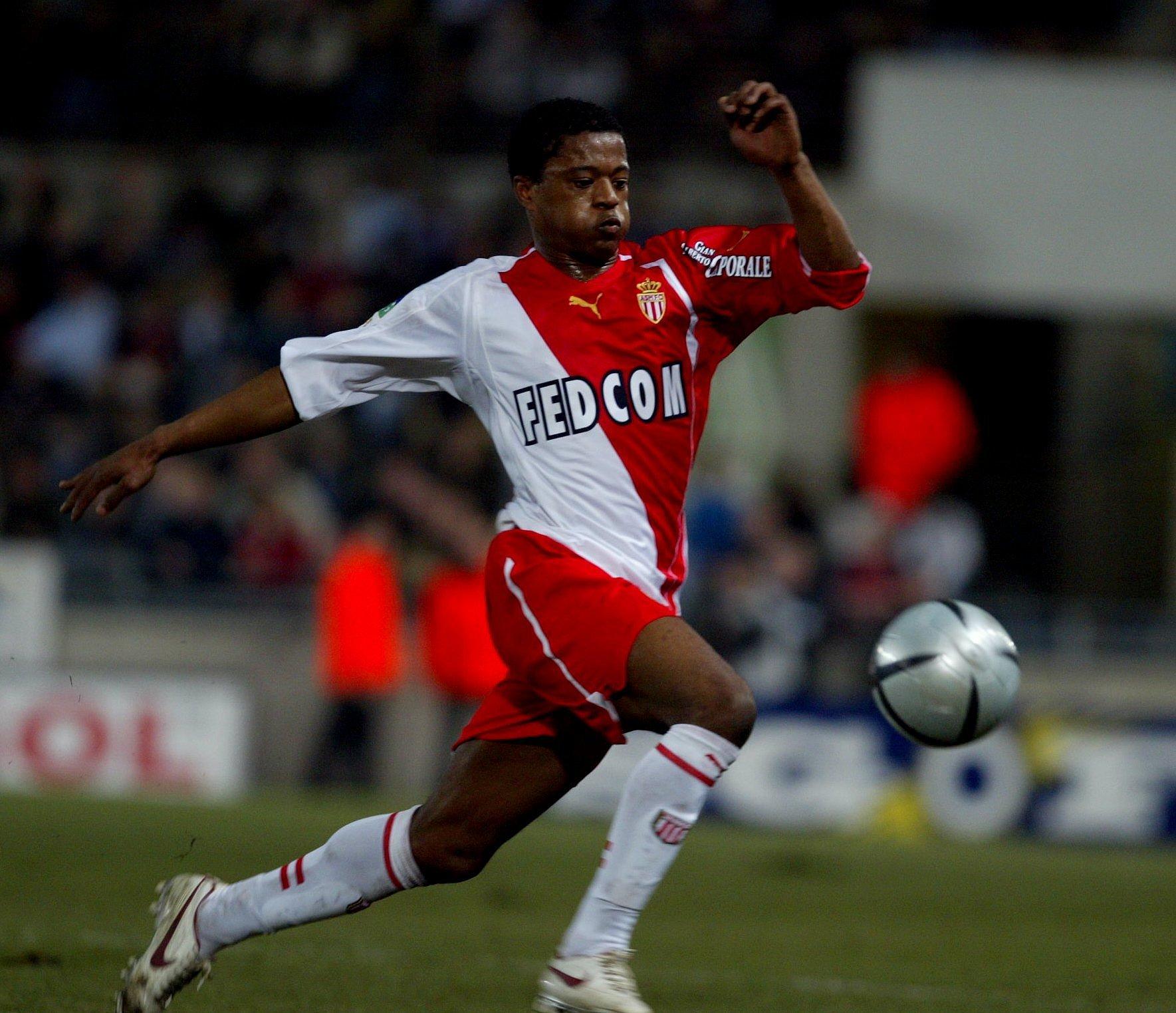 足球故事贝克汉姆,足坛故事