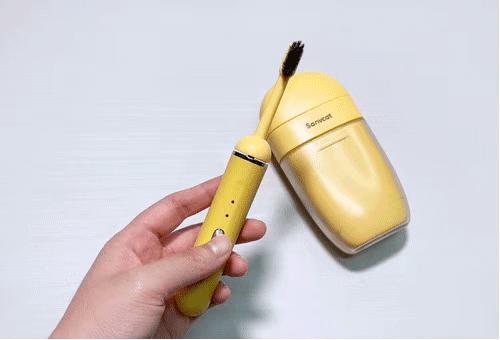 鍒风墮浼氫笂鐦句箞,澹版尝闇囧姩鐗欏埛鍒风墮