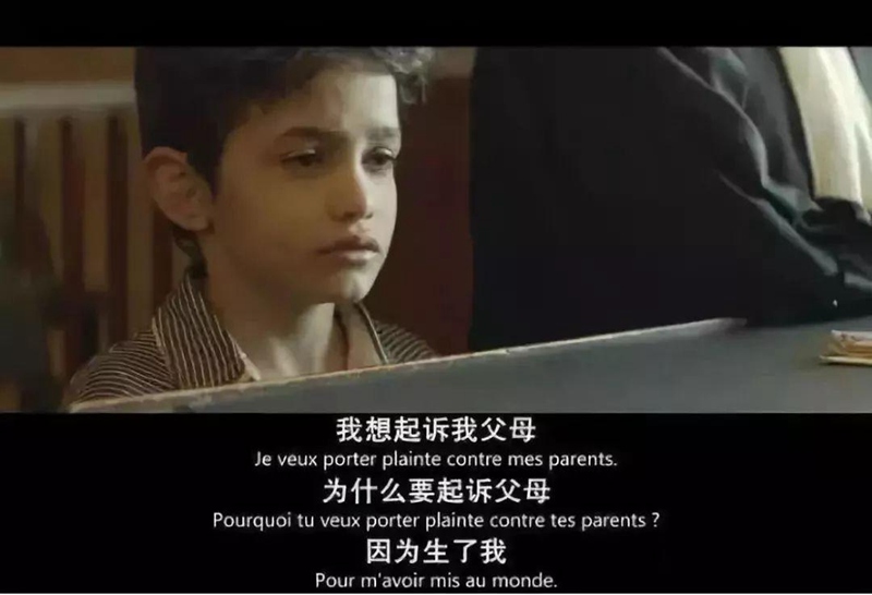 英国夫妇30年生22个孩子,英国夫妻连生10个男孩