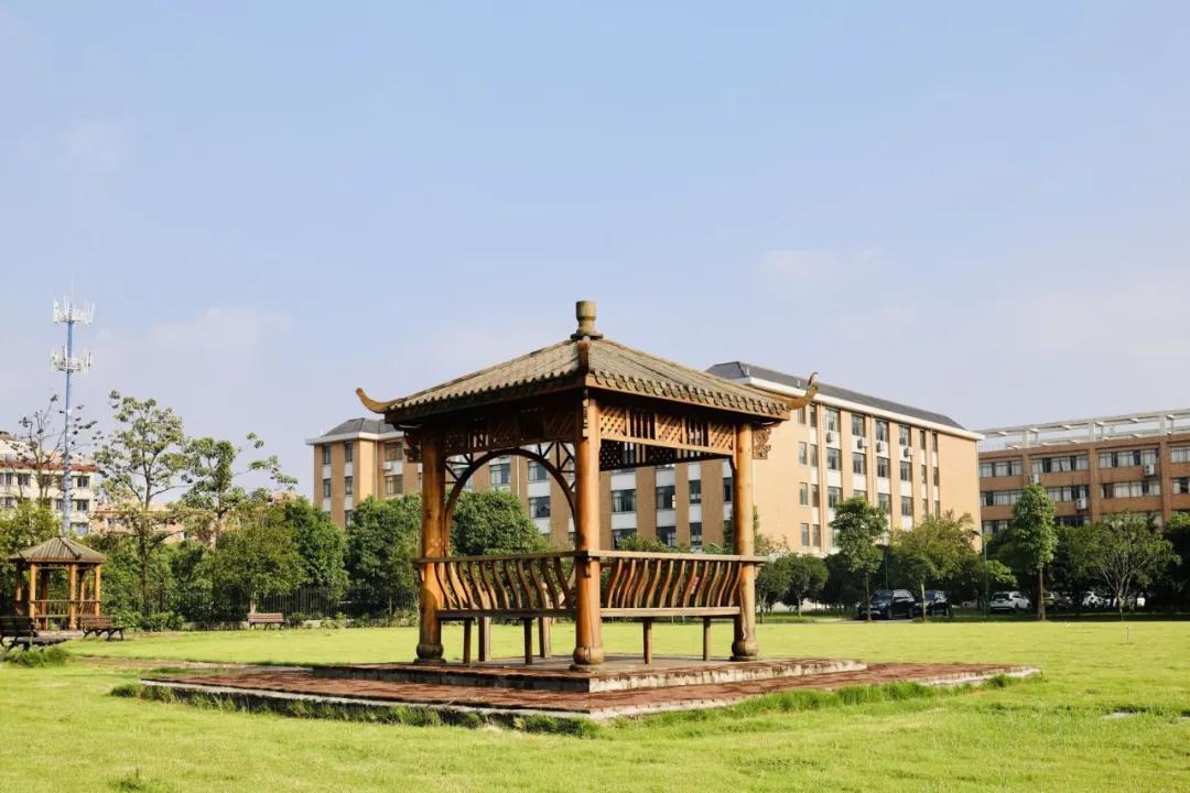 2024湖南商务职业技术学院,湖南商务职业技术学院2024简章