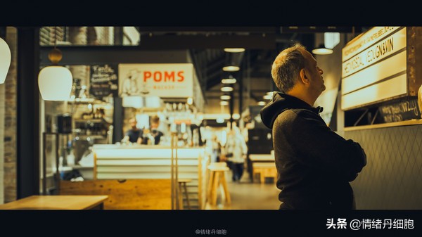 可以去玩一整天的地方,能玩一两天的地方