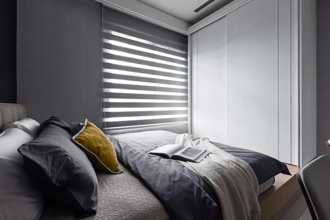 埃迪设计,埃迪设计师