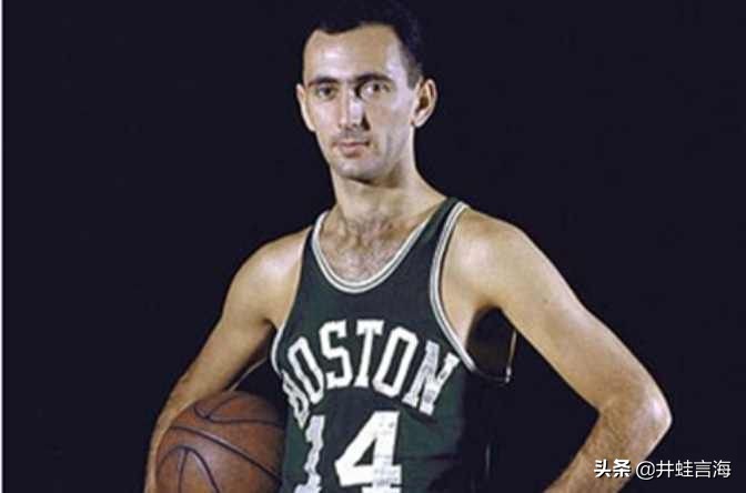 nba各个球衣号码最强球员,从0开始0号球衣