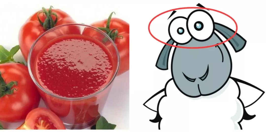 盘点各国黑暗料理,世界公认十大黑暗料理