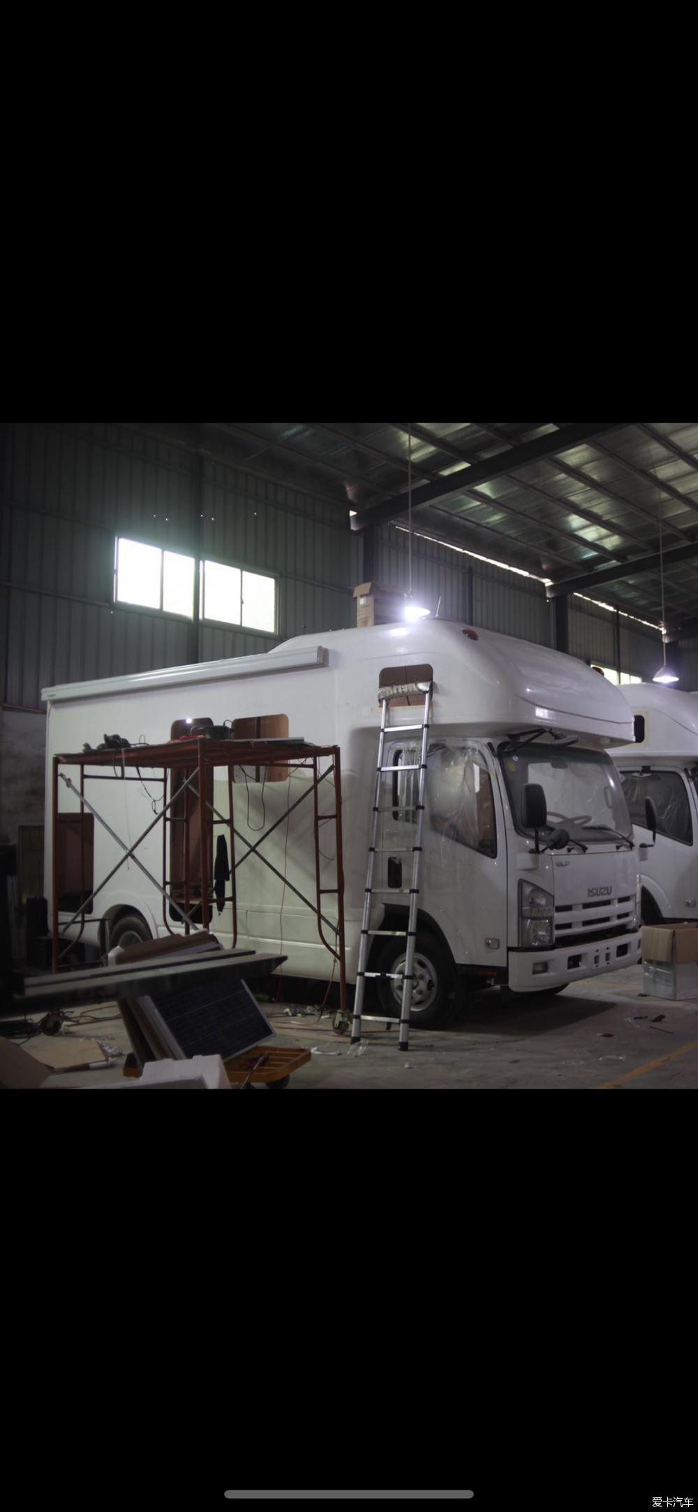 2.0t发动机搭载爱信8at变速箱suv,3.0t柴油v6发动机8at变速箱的车