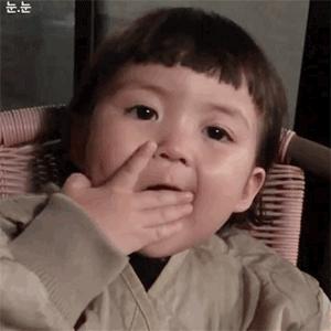 表情包下雨天,好想你怎么办表情包