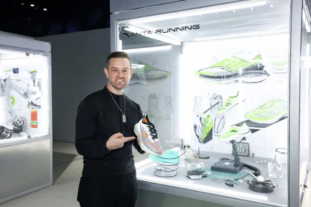 跑鞋缓震科技排行,跑鞋吸震超轻