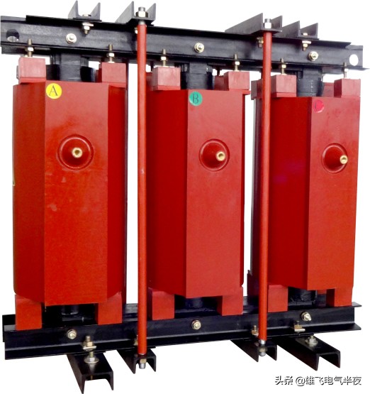 如何看懂变配电所电气主接线图,电工一次回路二次回路是什么意思