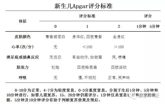 刚出生的小朋友,刚出生的小朋友喂奶多久喂一次