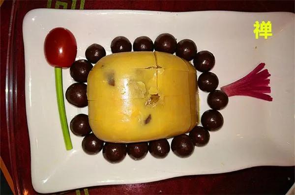 河南洛阳出游攻略,河南洛阳游记