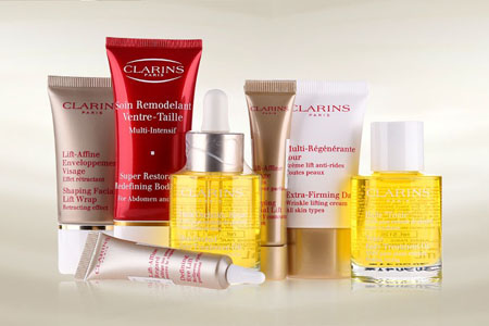 孕期专用孕妇护肤品品牌,孕期护肤品孕妇专用推荐