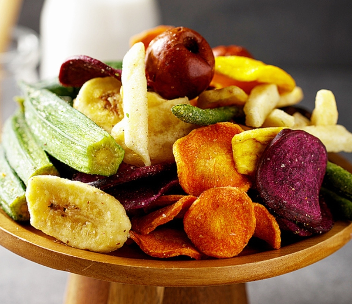 十大最增肥的食品,健康有效的增肥食品