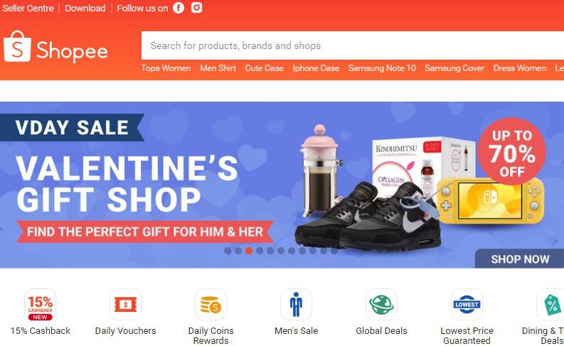 速卖通亚马逊wish爆款用品,速卖通ebay紧俏产品