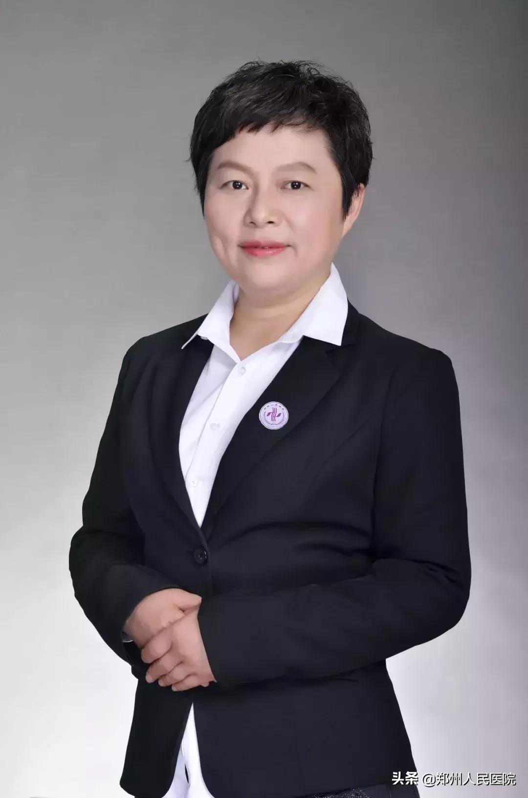 女性的难言之隐有哪些,女人的难言之隐只有女人才知道