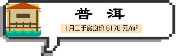 保山近两年房价走势,云南保山房价最新价格