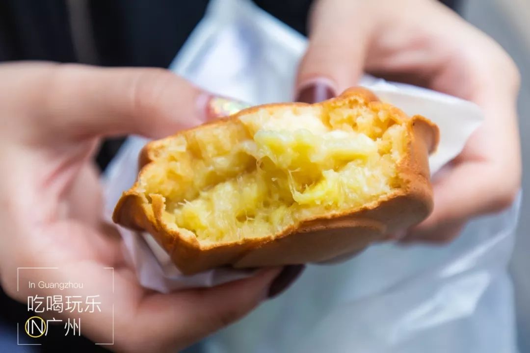 下一站广州完整版怎么配乐,下一站广州的文案