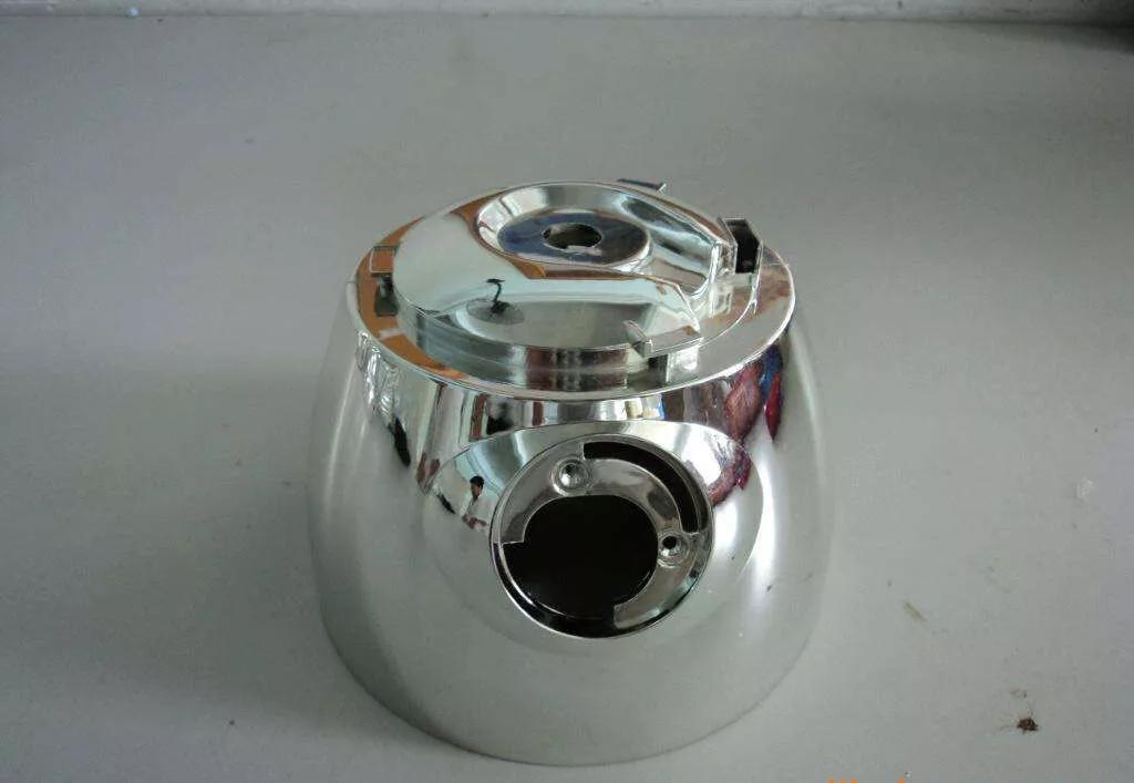 电镀工艺基本知识介绍,电镀工艺哪种最好